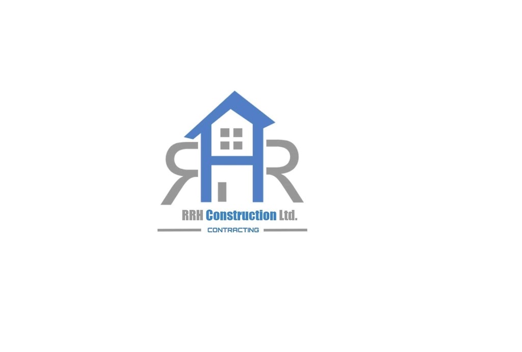 RRH Construction LTD | 2222 85 St SW, Edmonton, AB T6X 2G1, Canada | Phone: (780) 294-9789