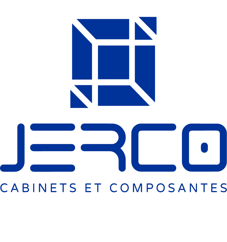 JERCO Cabinets et Composantes | 109 Mnt de la Rivière-des-Fèves, Saint-Urbain-Premier, QC J0S 1Y0, Canada | Phone: (450) 301-0137