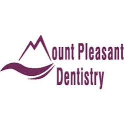 Mount Pleasant Dentistry | 15 Ashby Field Rd unit 11, Brampton, ON L6X 3B7, Canada | Phone: (905) 454-6662