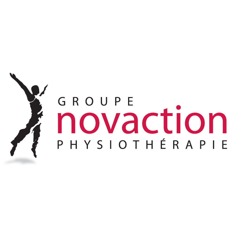 Physiotherapy Group Novaction | 730 Avenue Taniata local 120, Saint-Jean-Chrysostome, QC G6Z 2C5, Canada | Phone: (418) 834-6675