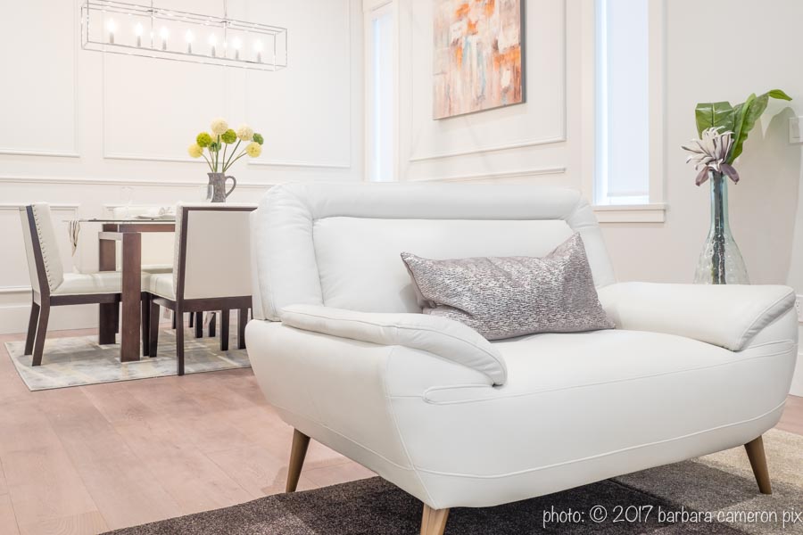 Blitz Home Staging | 19055 34A Ave, Surrey, BC V3Z 0P6, Canada | Phone: (604) 825-7548