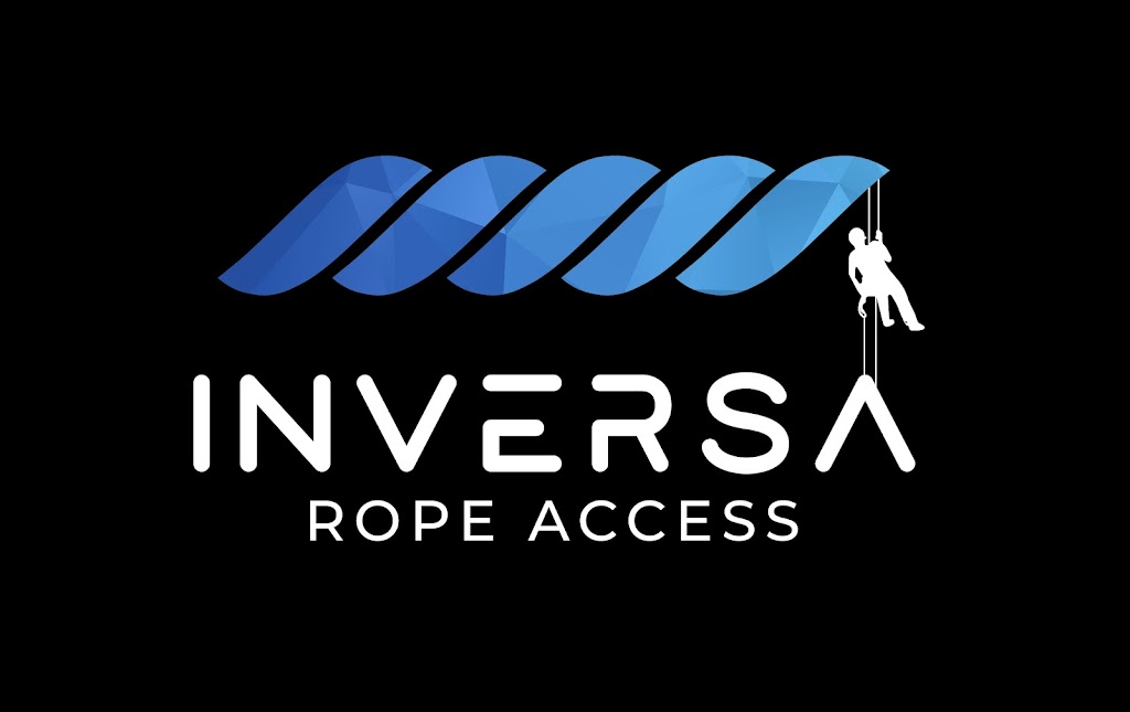 Inversa Rope Access Inc. | 131 314 Ave, Kimberley, BC V1A 3J9, Canada | Phone: (250) 432-5542