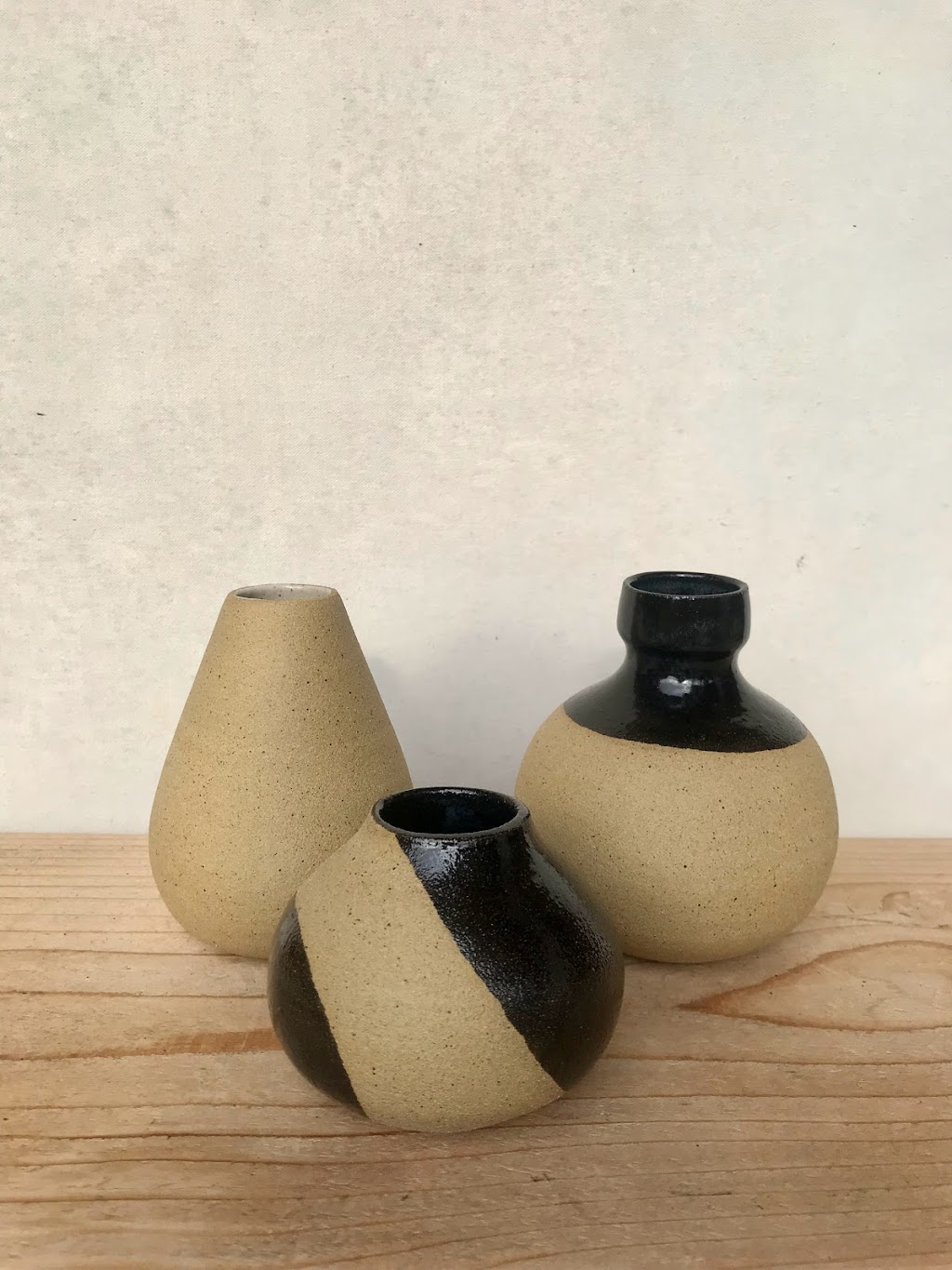 Beth Hawthorn Ceramics | 1551 Lockyer Rd, Roberts Creek, BC V0N 2W1, Canada | Phone: (778) 893-8304