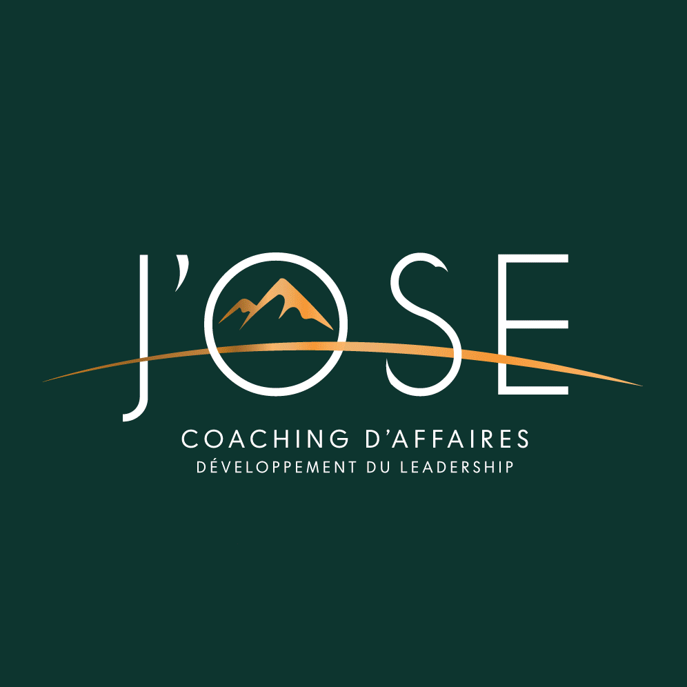 Jose | 68 Chem. de lAnse, Lac-Beauport, QC G3B 1A5, Canada | Phone: (418) 809-6384