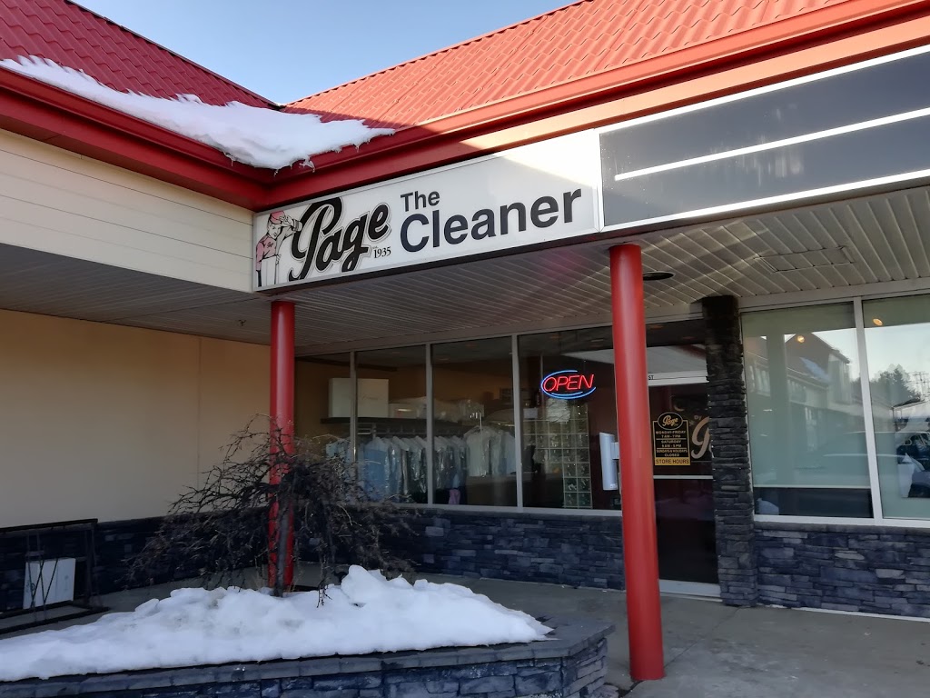 Valleyview Drycleaners &  Tailors | 9108D 142 St NW, Edmonton, AB T5R 0M7, Canada | Phone: (780) 486-0457