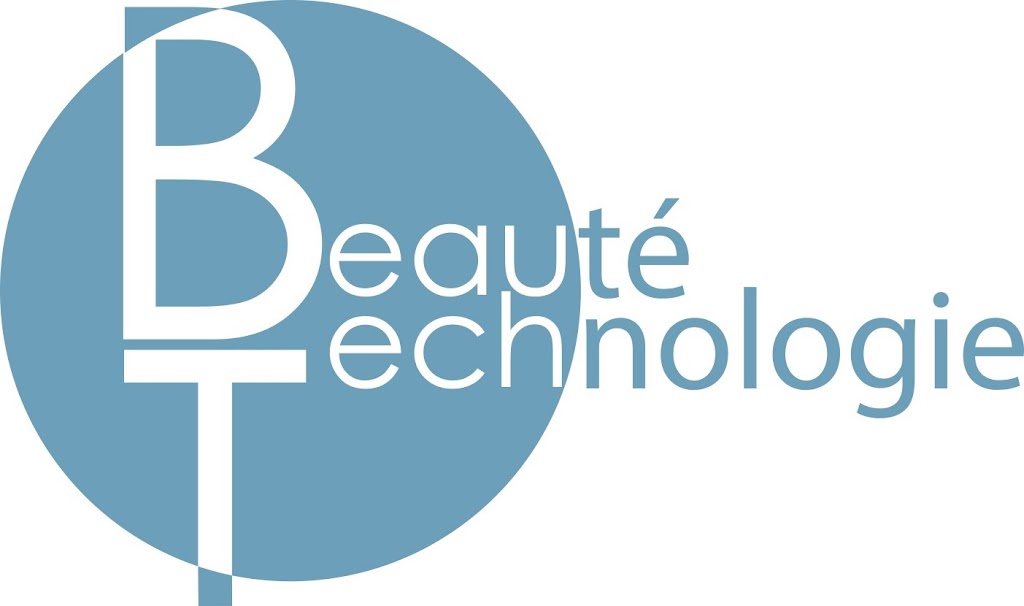 Beauté Technologie | 83 Mnt Calixa-Lavallée #1, Verchères, QC J0L 2R0, Canada | Phone: (514) 570-0737