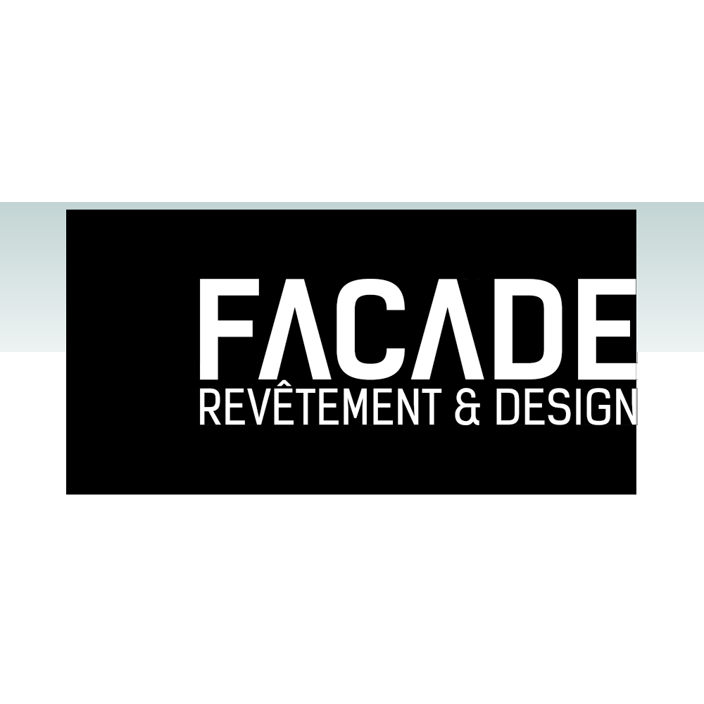 FACADE | 3425 Boulevard Wilfrid-Hamel, Québec, QC G1P 2J3, Canada | Phone: (581) 984-9600