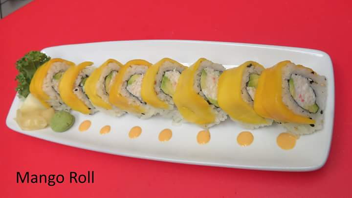 Sushi 2 You | 2640 52 St NE, Calgary, AB T1Y 3R6, Canada | Phone: (403) 457-4349