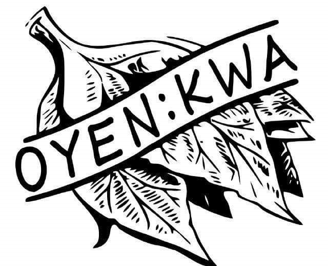 Oyen:kwa Convenience & Wholesale | 21 Ionas Rd Shannonville, Hastings County, ON K0K 3A0, Canada | Phone: (613) 885-6094