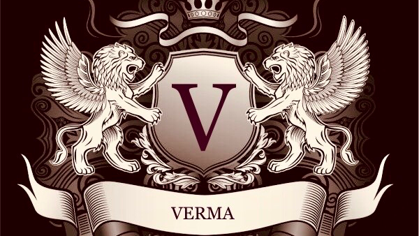 Verma Consultants Group Canada | 13 Royal W Dr, Brampton, ON L6X 2X3, Canada | Phone: (647) 208-3000