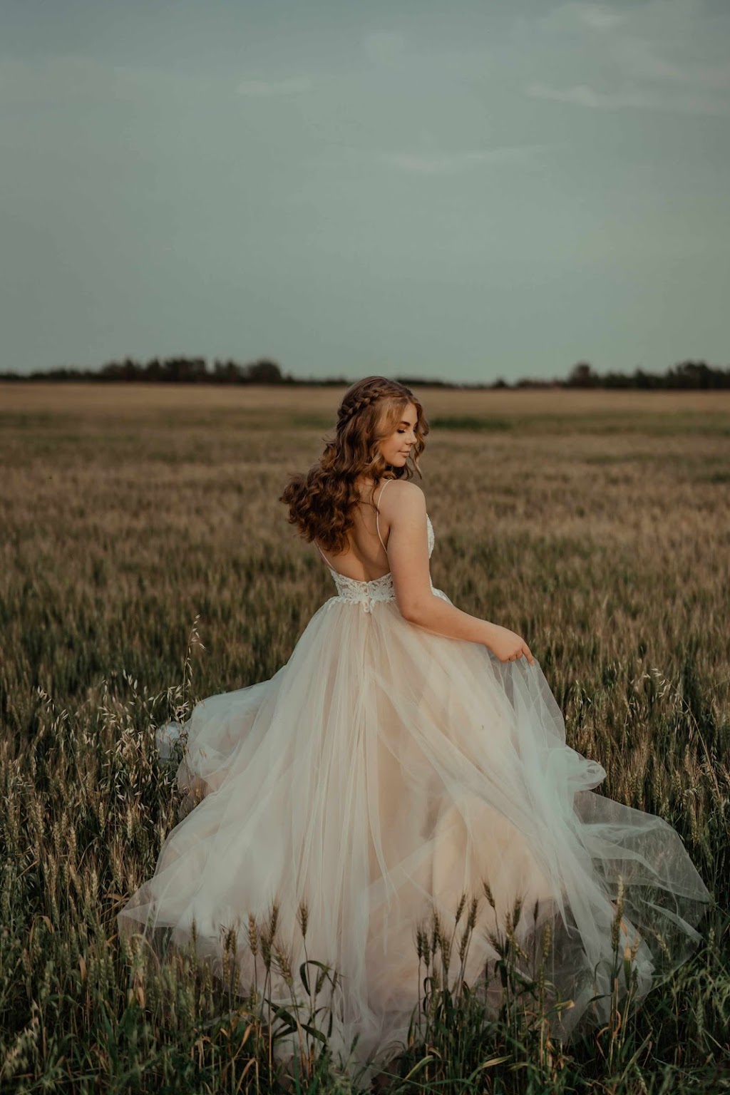 Crown Photography & Film | 4712 53 St, Camrose, AB T4V 1Y7, Canada | Phone: (780) 608-0767