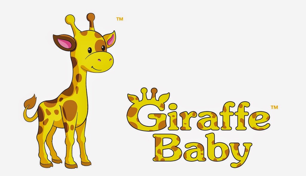 Giraffe Baby | 1257 Algoma Rd, Gloucester, ON K1B 3W7, Canada | Phone: (800) 586-6908