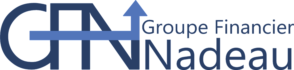 Services Financiers Eric Nadeau inc | 6655 Bd Pierre-Bertrand suite 212, Québec, QC G2J 0A6, Canada | Phone: (418) 614-6004