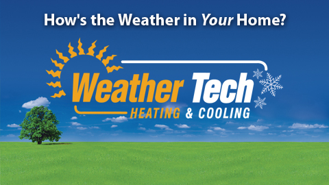 Weather Tech Heating and Cooling | 3000 Main St, Winnipeg, MB R2V 4T2, Canada | Phone: (204) 799-4926