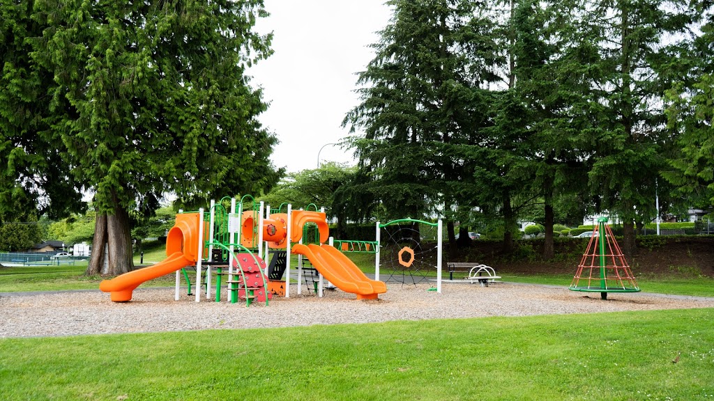 Westplay Playgrounds | 3143 Eldridge Rd, Abbotsford, BC V3G 2H4, Canada | Phone: (604) 424-4168