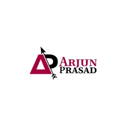 Astrologer Arjun Prasad Ji | 7028 Rue St-Hubert, Montréal, QC H2S 2M9, Canada | Phone: (438) 220-8283