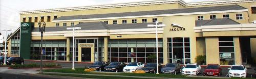 Mossy Nissan Escondido | 1546 Auto Park Way, Escondido, CA 92029, United States | Phone: (760) 291-4115