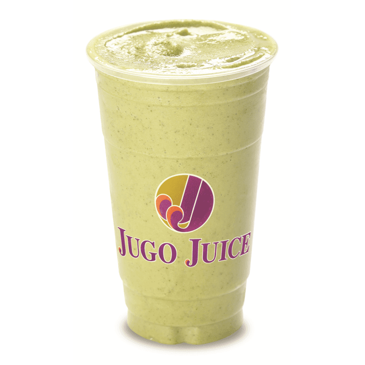 Jugo Juice | 100 Bayshore Dr, Nepean, ON K2B 8C1, Canada | Phone: (613) 829-7491