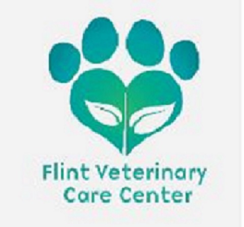 Flint Veterinary Care Center | 4437 Main St, Gasport, NY 14067, USA | Phone: (716) 772-6149