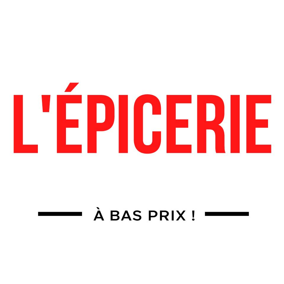 Épicerie à bas prix | 102 Boulevard Sainte-Rose, Laval, QC H7L 1K4, Canada | Phone: (438) 638-8528