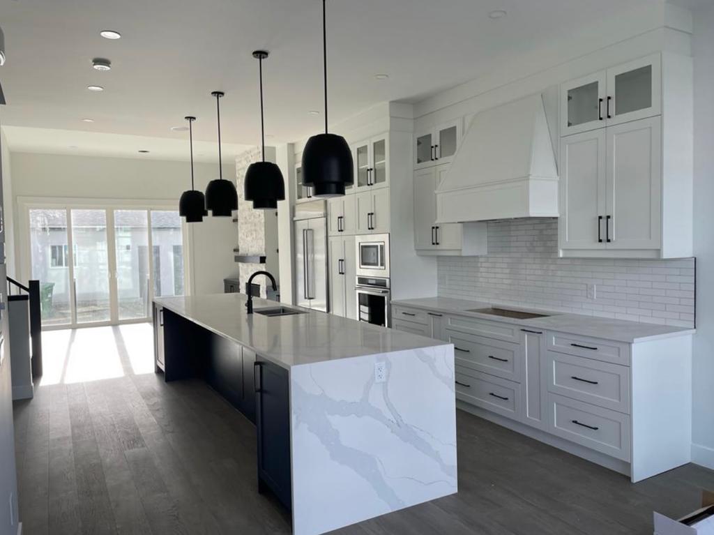 Desire Kitchen Cabinets LTD | 17220 Heather Dr Unit No #108, Surrey, BC V3S 0B4, Canada | Phone: (604) 551-6960