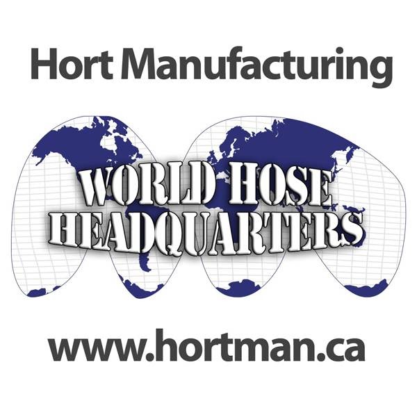 Hort Manufacturing | 8065 Wellington County Rd 109, Arthur, ON N0G 1A0, Canada | Phone: (519) 848-2999