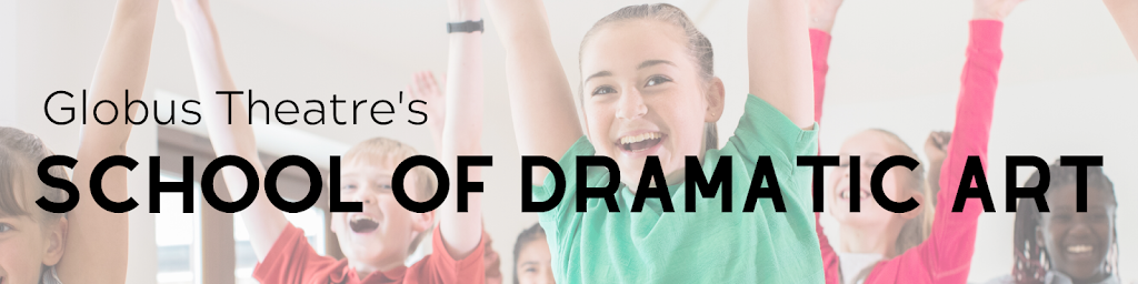 Globus Theatres School of Dramatic Art | 90 Bolton St, Bobcaygeon, ON K0M 1A0, Canada | Phone: (705) 738-2037