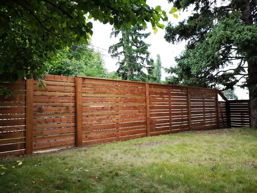Royal Match Landscape and Garden Service | 102 Somerside Crescent SW, Calgary, AB T2Y 4K6, Canada | Phone: (403) 690-1948
