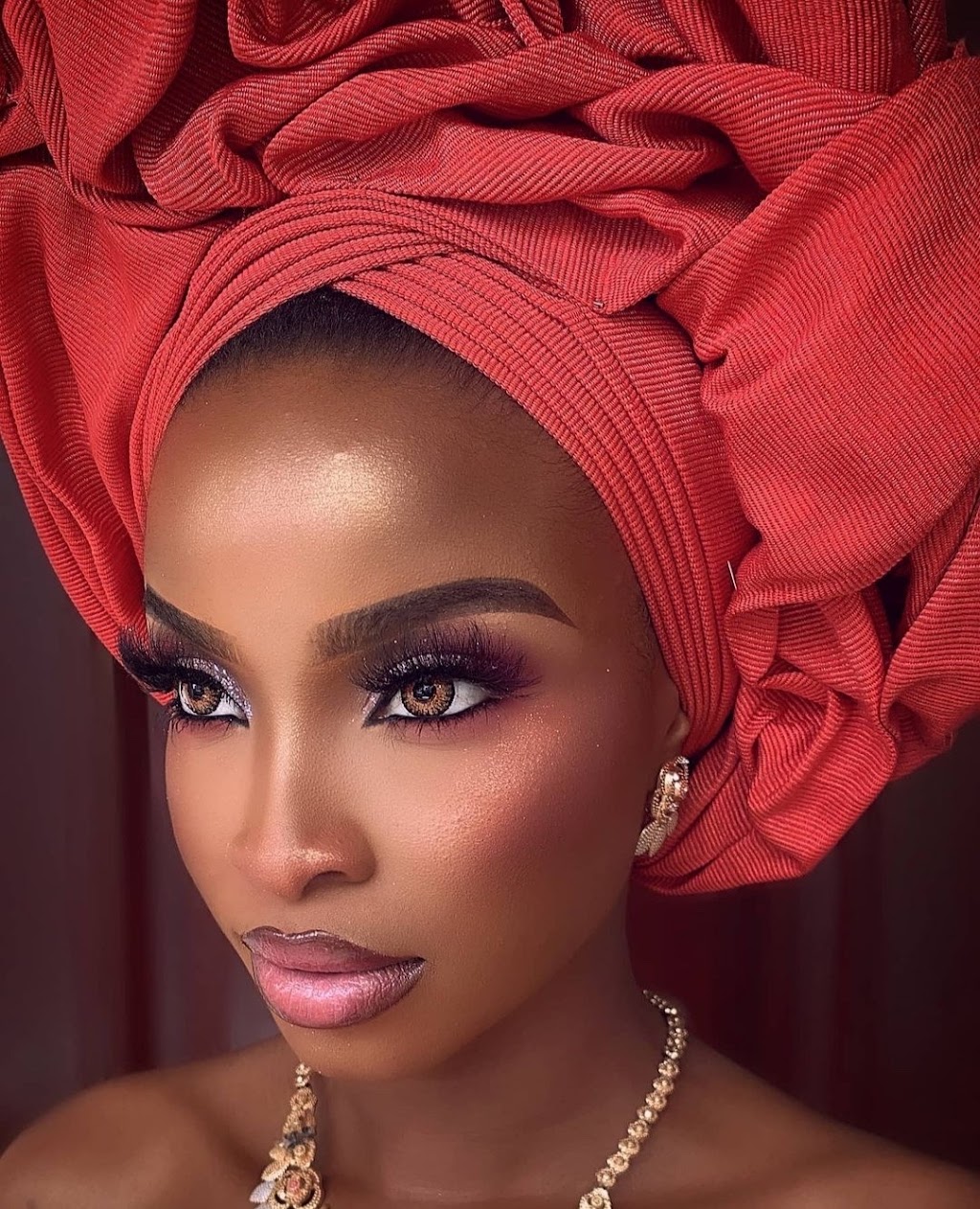 Yinola Beauty | 23 Merkley Square, Toronto, ON M1G 2Y5, Canada | Phone: (416) 688-1665