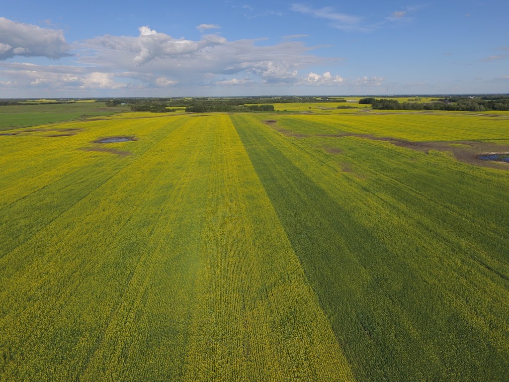 Sturgeon Valley Fertilizers Ltd. | 57402 Range Rd 252A, Legal, AB T0G 1L0, Canada | Phone: (780) 961-3088