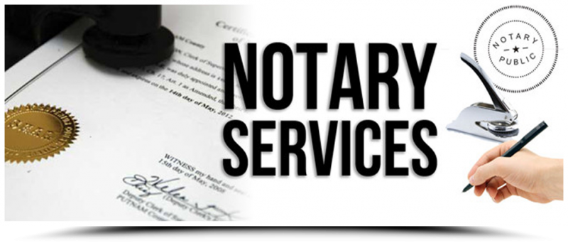 Real Estate Lawyer & Notary | 5264 Long Island Rd, Manotick, ON K4M 1E7, Canada | Phone: (613) 695-8777
