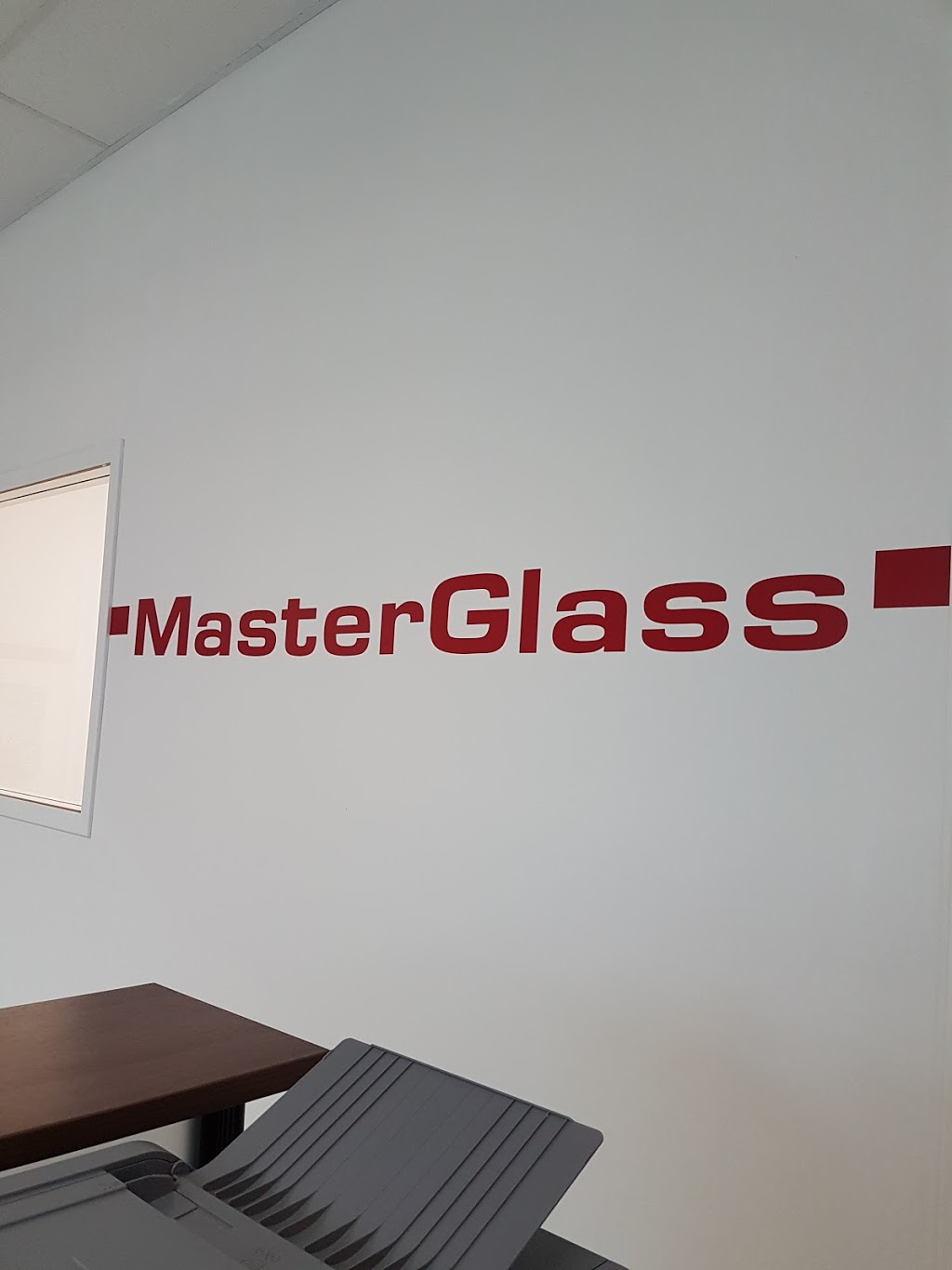 MasterGlass AutoGlass | 351 Westminster Ave W #102, Penticton, BC V2A 1K2, Canada | Phone: (250) 493-4801