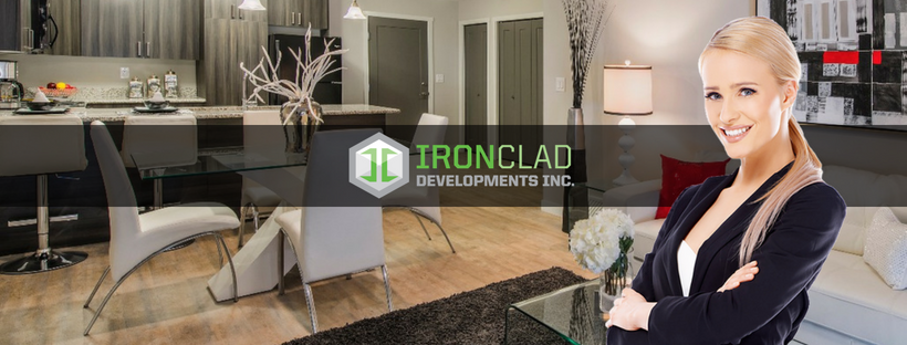 Ironclad Developments Inc. | 57158 Symington Rd #101, Springfield, MB R2J 4L6, Canada | Phone: (204) 777-1972