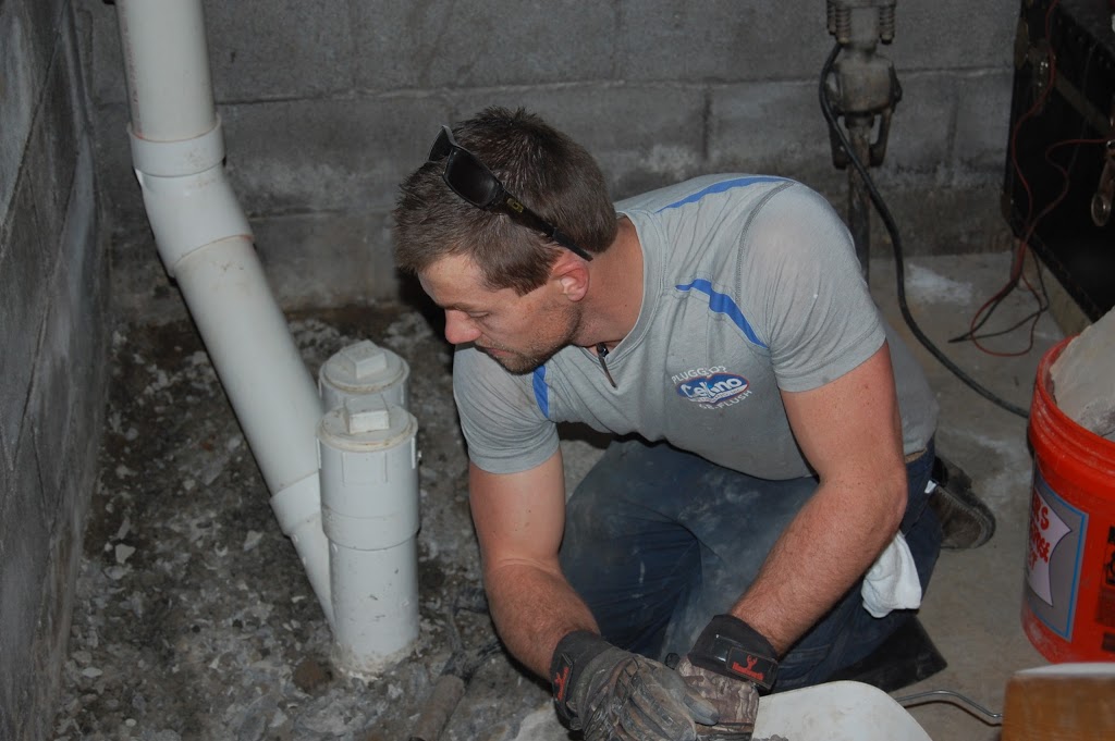 Cellino Plumbing & HVAC | 631 Bullis Rd, Elma, NY 14059, USA | Phone: (716) 675-1111