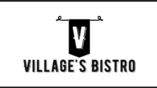 Villages Bistro | 112 Carman St, Carmangay, AB T0L 0N0, Canada | Phone: (403) 423-0324