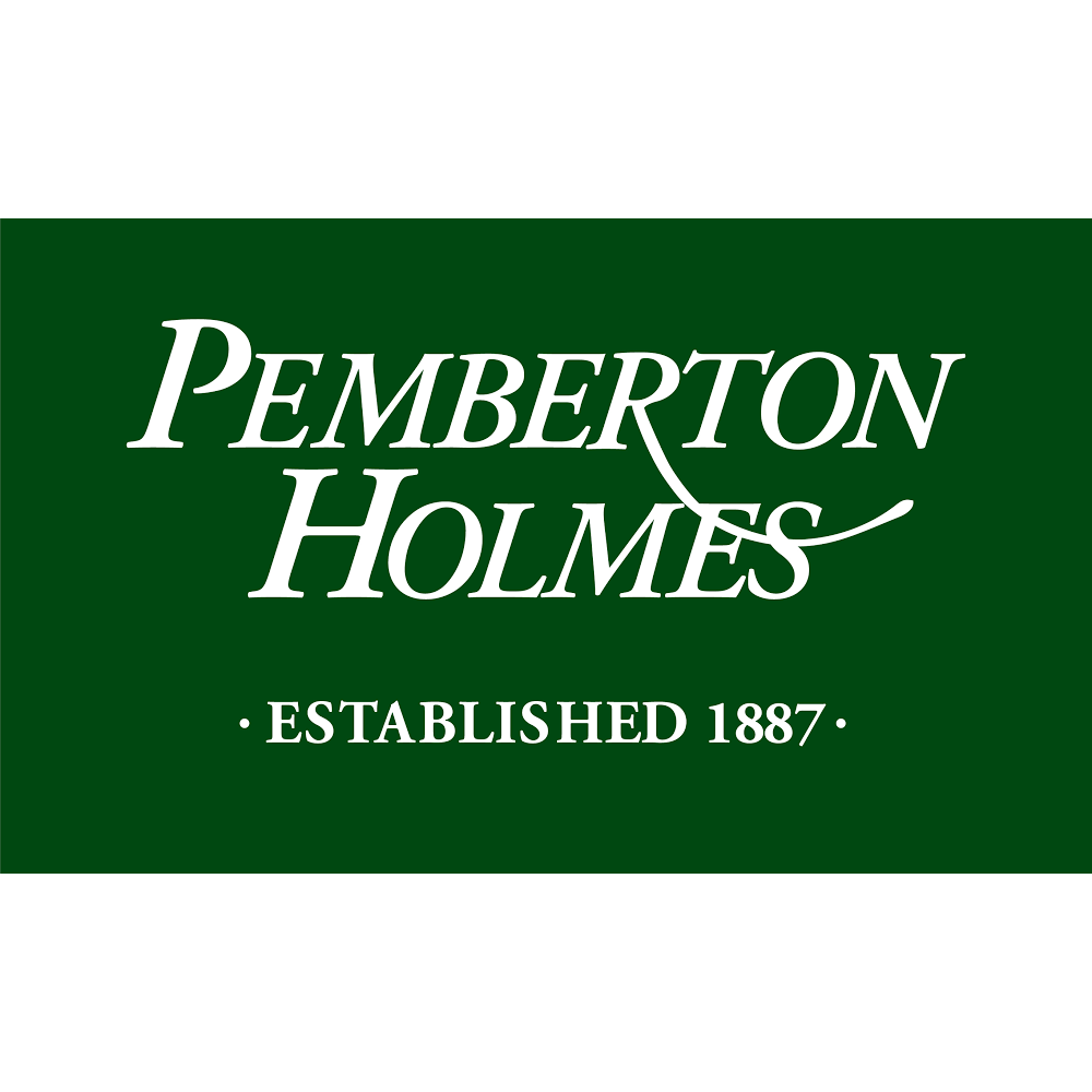 Pemberton Holmes Real Estate - Parksville | 135 Alberni Hwy, Parksville, BC V9P 2G6, Canada | Phone: (250) 248-8801