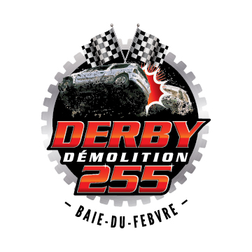 Derby 255 | 286 Rue Principale, Baie-du-Febvre, QC J0G 1A0, Canada | Phone: (819) 519-0255