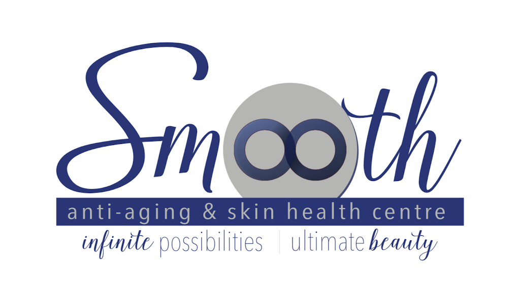 Smooth Anti-Aging and Skin Health Centre | 304 Brucedale Ave E, Hamilton, ON L9A 1R1, Canada | Phone: (905) 869-5843