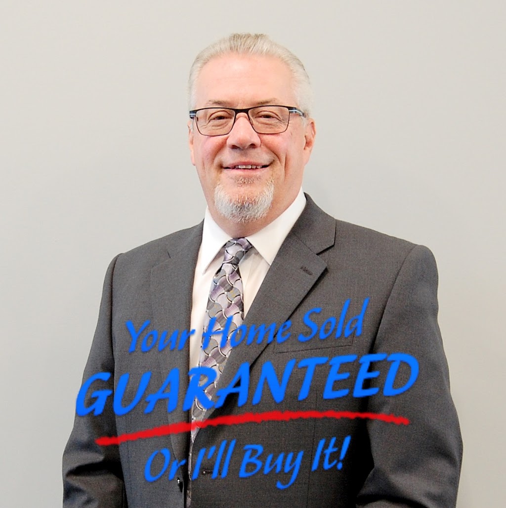 Team Bush with REMAX Escarpment Realty Inc., Brokerage. Your Hom | 1595 Upper James St #101, Hamilton, ON L9B 0H7, Canada | Phone: (905) 297-4885