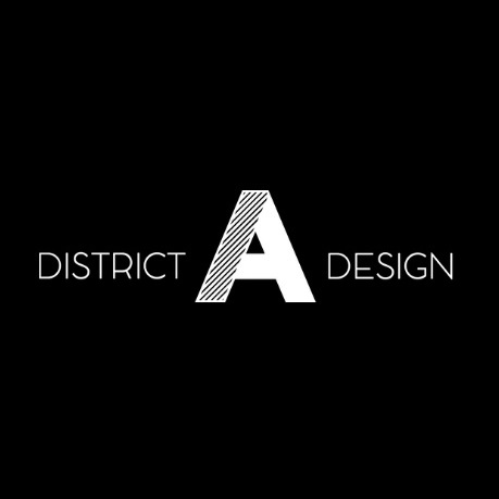 District A Design | 8355 Chem. Devonshire, Mont-Royal, QC H4P 2L1, Canada | Phone: (514) 600-3600