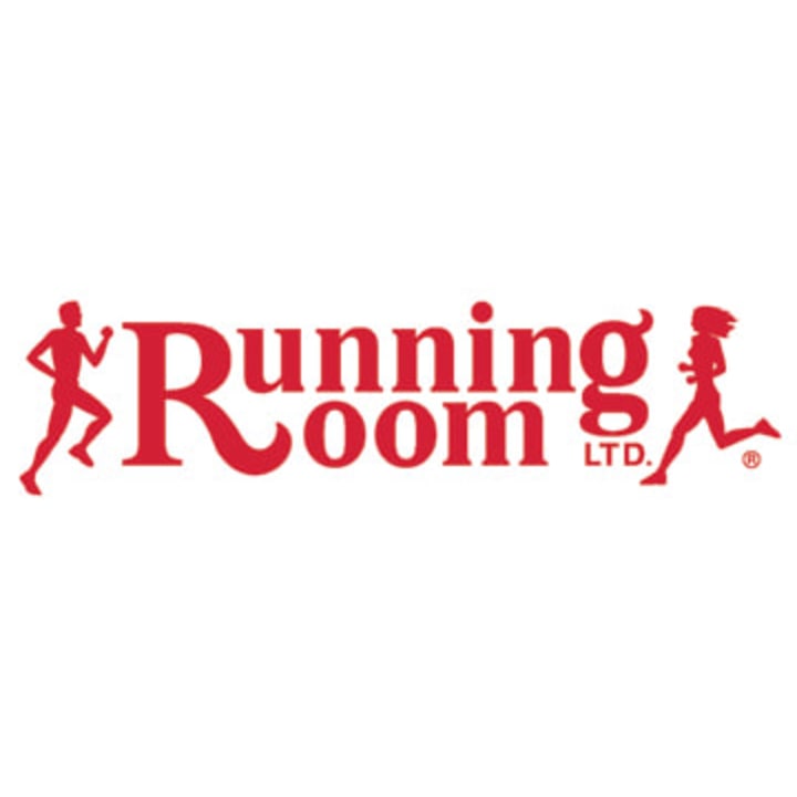 Running Room | 1518 Merivale Rd, Nepean, ON K2G 3J6, Canada | Phone: (613) 228-3100