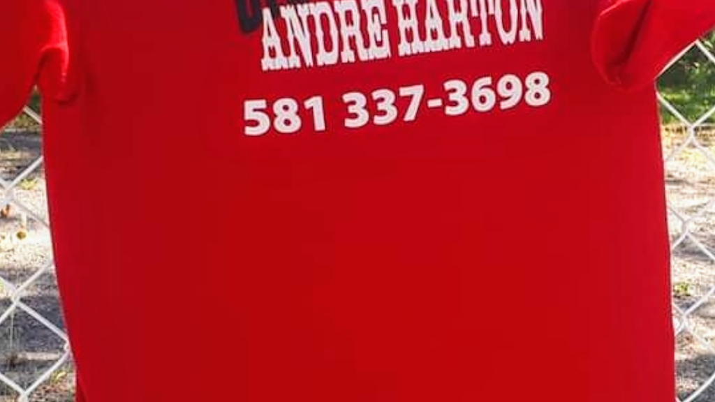 Clôtures André Harton | 1560 Route 230 est, La Pocatière, QC G0R 1Z0, Canada | Phone: (581) 337-3698