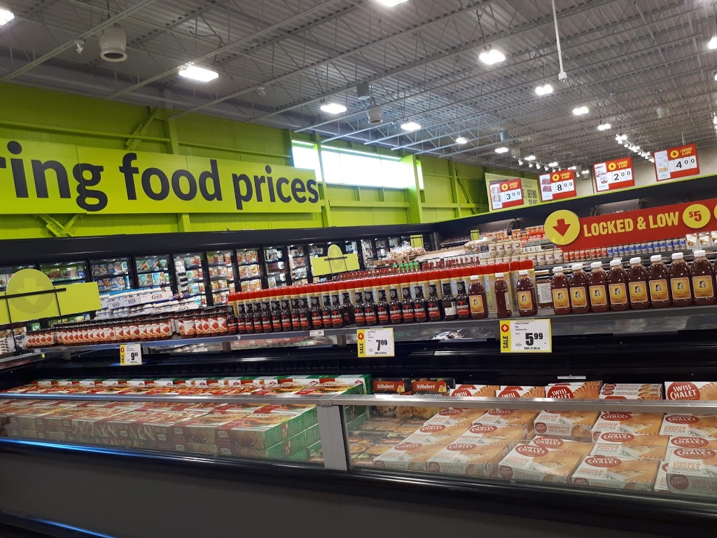 FreshCo Kalar & Lundys Lane | 5931 Kalar Rd, Niagara Falls, ON L2H 0L4, Canada | Phone: (905) 371-3113