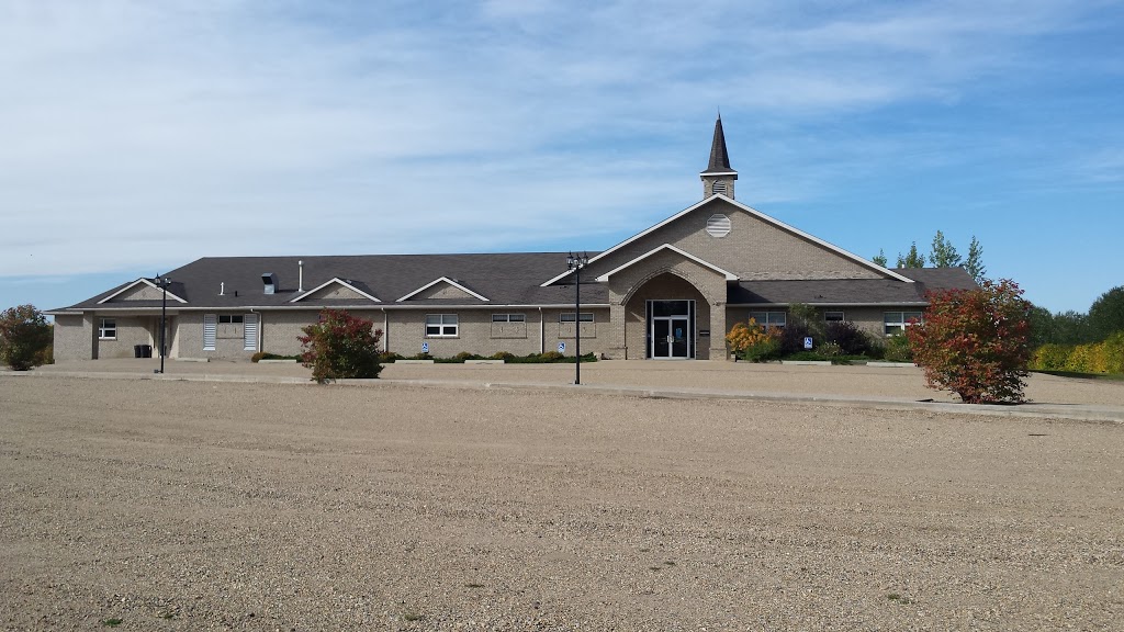 Parkland Reformed Church | PO Box 4066, Ponoka, AB T4J 1R5, Canada | Phone: (403) 783-1888