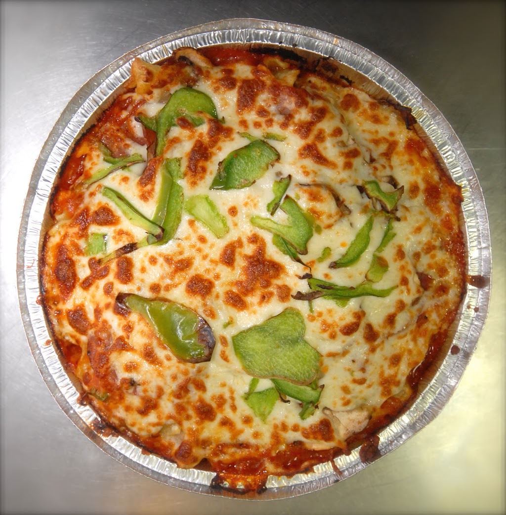 Pizza Nikkos | 4279 Boul Saint-Jean, Dollard-des-Ormeaux, QC H9G 2R4, Canada | Phone: (514) 696-9696