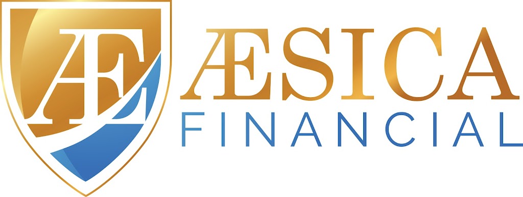 Aesica Financial | 28 Fosbury Link, Sherwood Park, AB T8B 0B3, Canada | Phone: (780) 467-0056