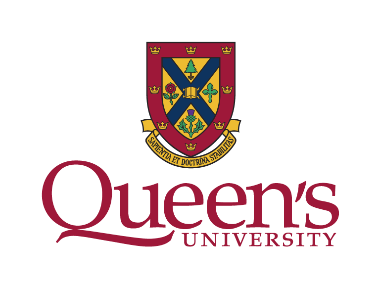 School of Rehabilitation Therapy at Queens University | Louise D Acton Building, 31 George St, Kingston, ON K7L 3N6, Canada | Phone: (613) 533-6103