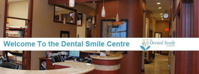 The Dental Smile Centre | 196 Mcewan Dr E, Bolton, ON L7E 2Y3, Canada | Phone: (905) 857-1430