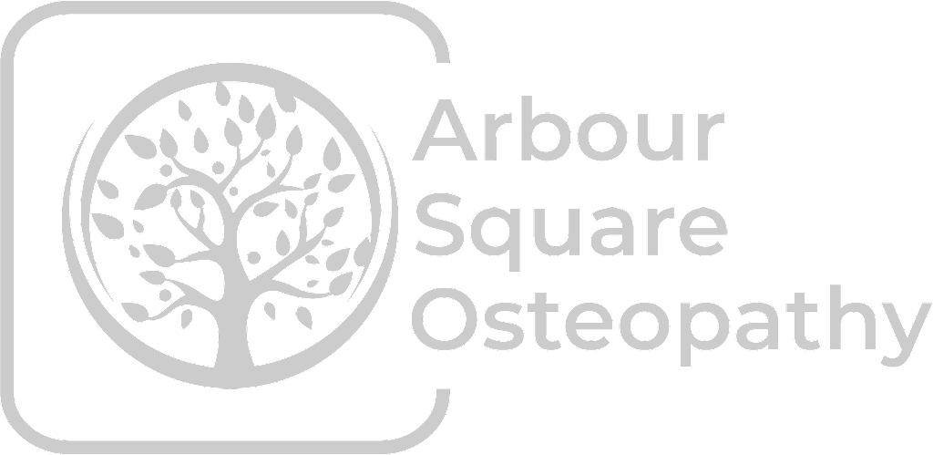 Arbour Square Osteopathy | 2069 Hammonds Plains Rd, Hammonds Plains, NS B4B 1P3, Canada | Phone: (902) 832-7799