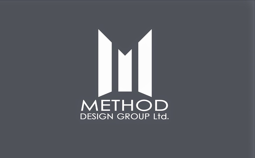 Method Design Group | 34654 Delair Rd Unit #202, Abbotsford, BC V2S 2C9, Canada | Phone: (604) 217-9097